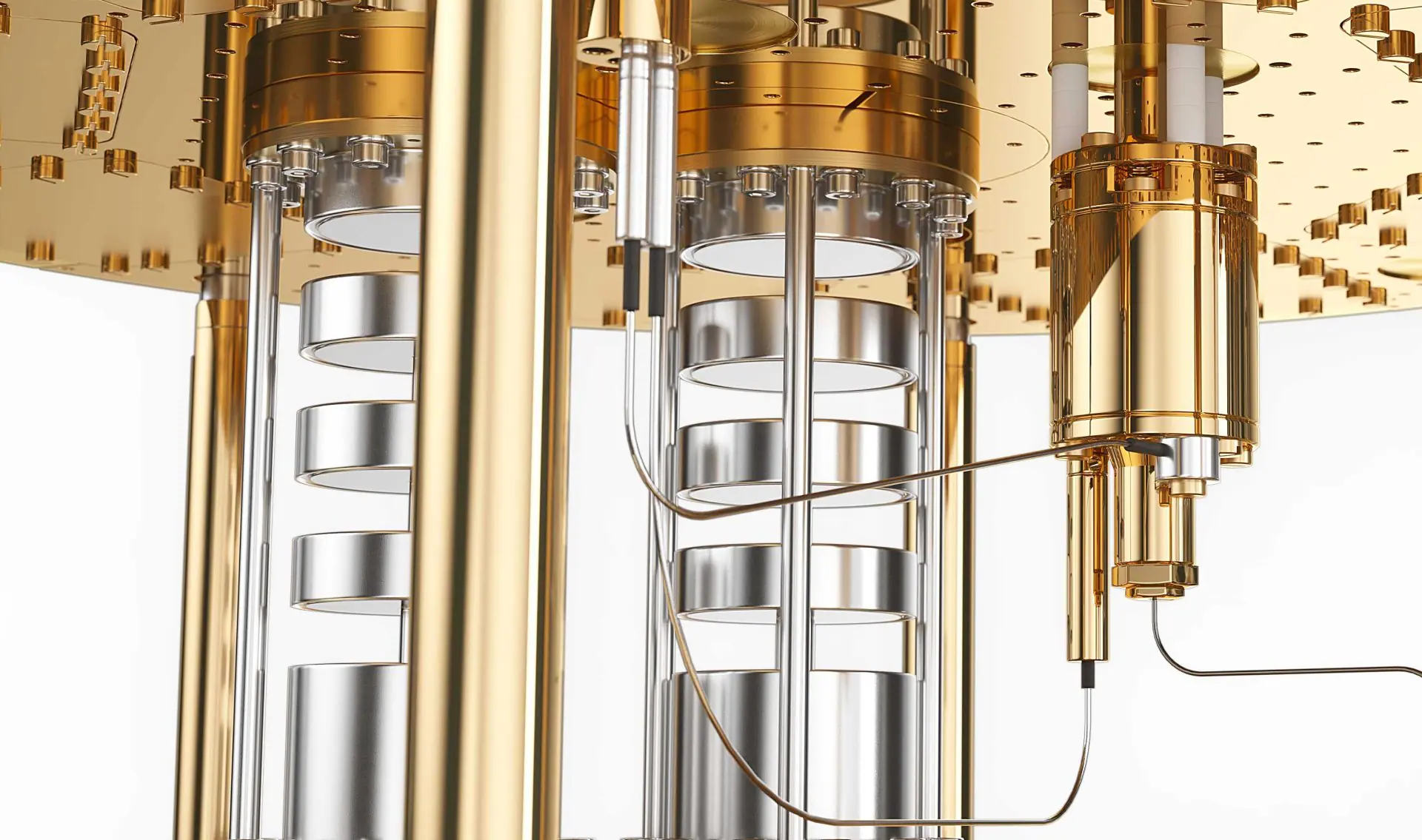 Introducing the Cryogenic Variable-Temperature Noise Source