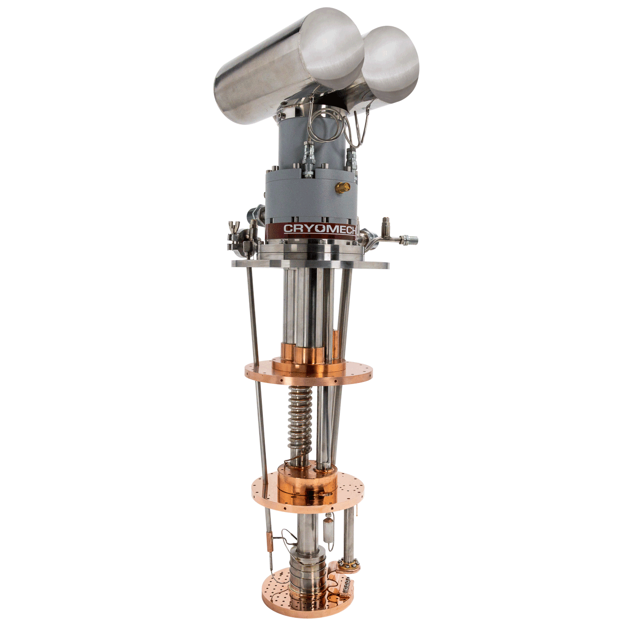 クナイスルリーチトップマシーンKNEISSL REACH TOP machine Kneissl Reach Top Machine! . also known as Thomas Muster's “Toms