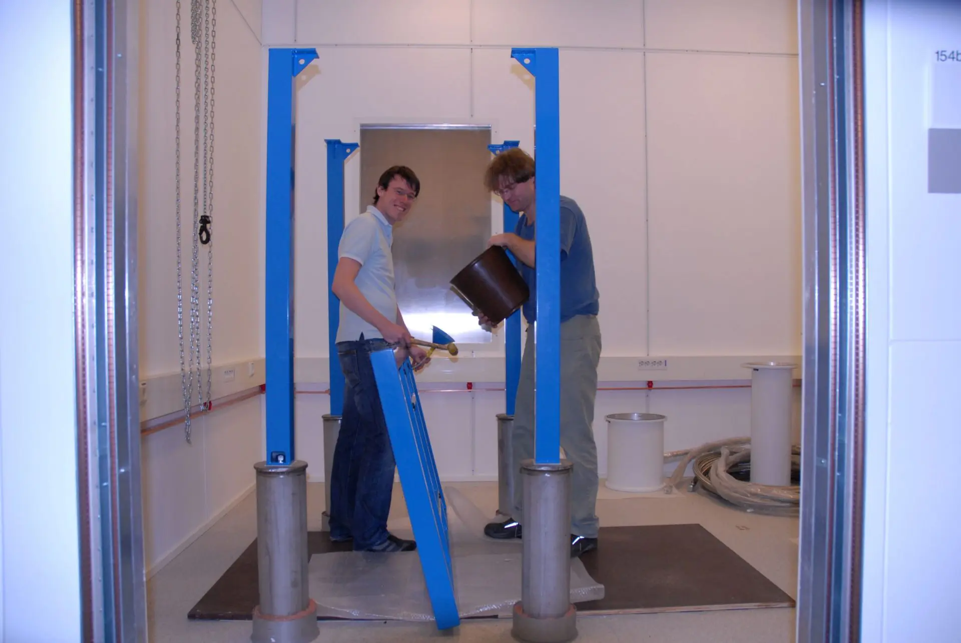 ガスファンヒーター クリスタルブルー ガスファンヒーター クリスタルブルー