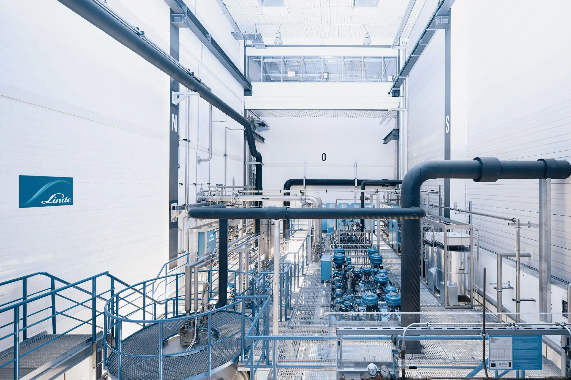 Cryogenic Refrigerant Cryogenic Cooling Systems Cryogenic Propulsion