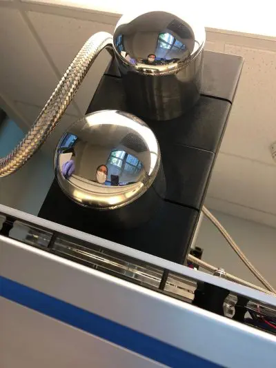 dilution-refrigerator-remote-