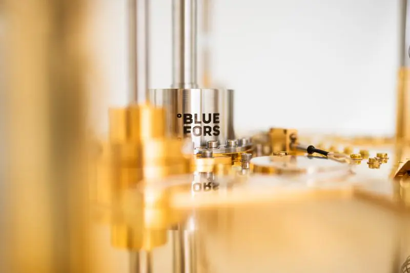 bluefors-xld-side-loader-