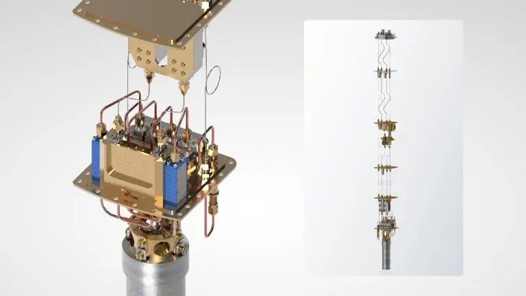 FaB Batter to a Pulp RF プロモ 2枚 FaB Batter to a Pulp RF