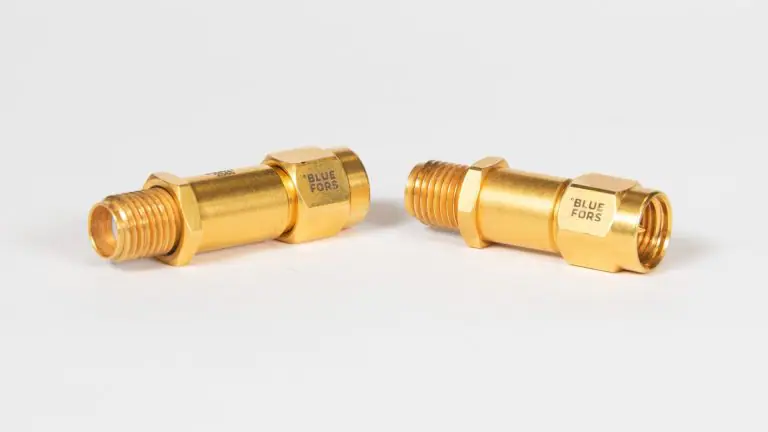 IR Filters (Infrared Filters) - Bluefors.com
