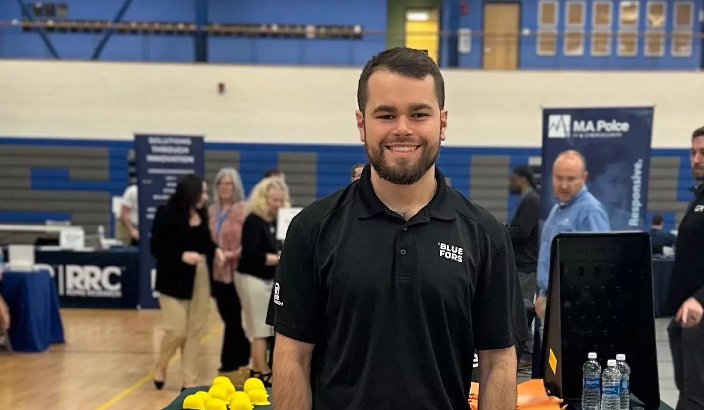 beautiful people¥154000 over engineering Chopard Mille Miglia Grand Prix De Monaco Historique - Limited