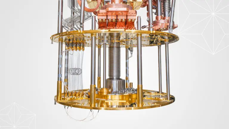 XLDHe High Power System - Bluefors.com