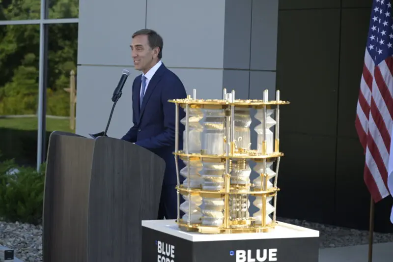 coldrain ガイシホール Blu-ray 完全受注生産 coldrain Blu-ray 完全受注生産 ガイシホール 【公式通販】