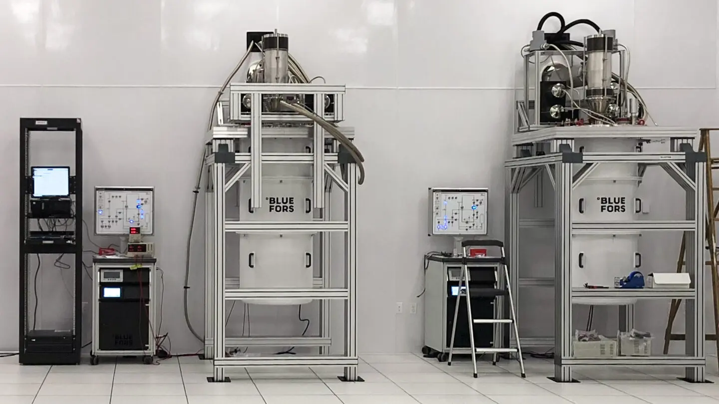 Quantum at Scale: Photonic's Path to Networked Quantum Computing