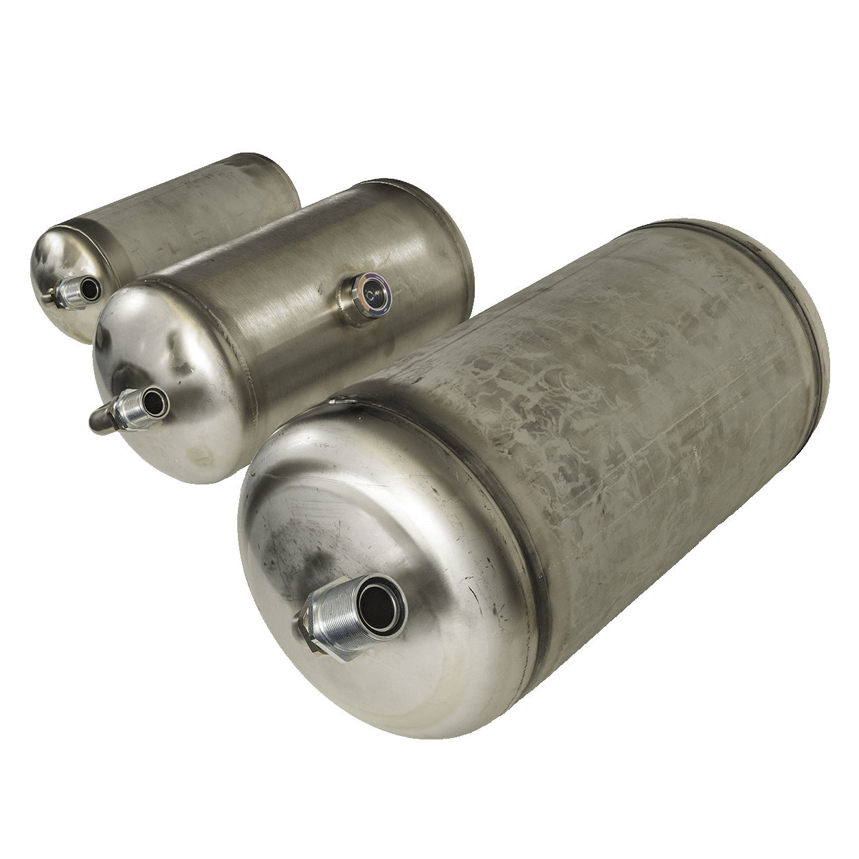 Cryocooler Maintenance, Spare Parts, and Accessories - Bluefors.com