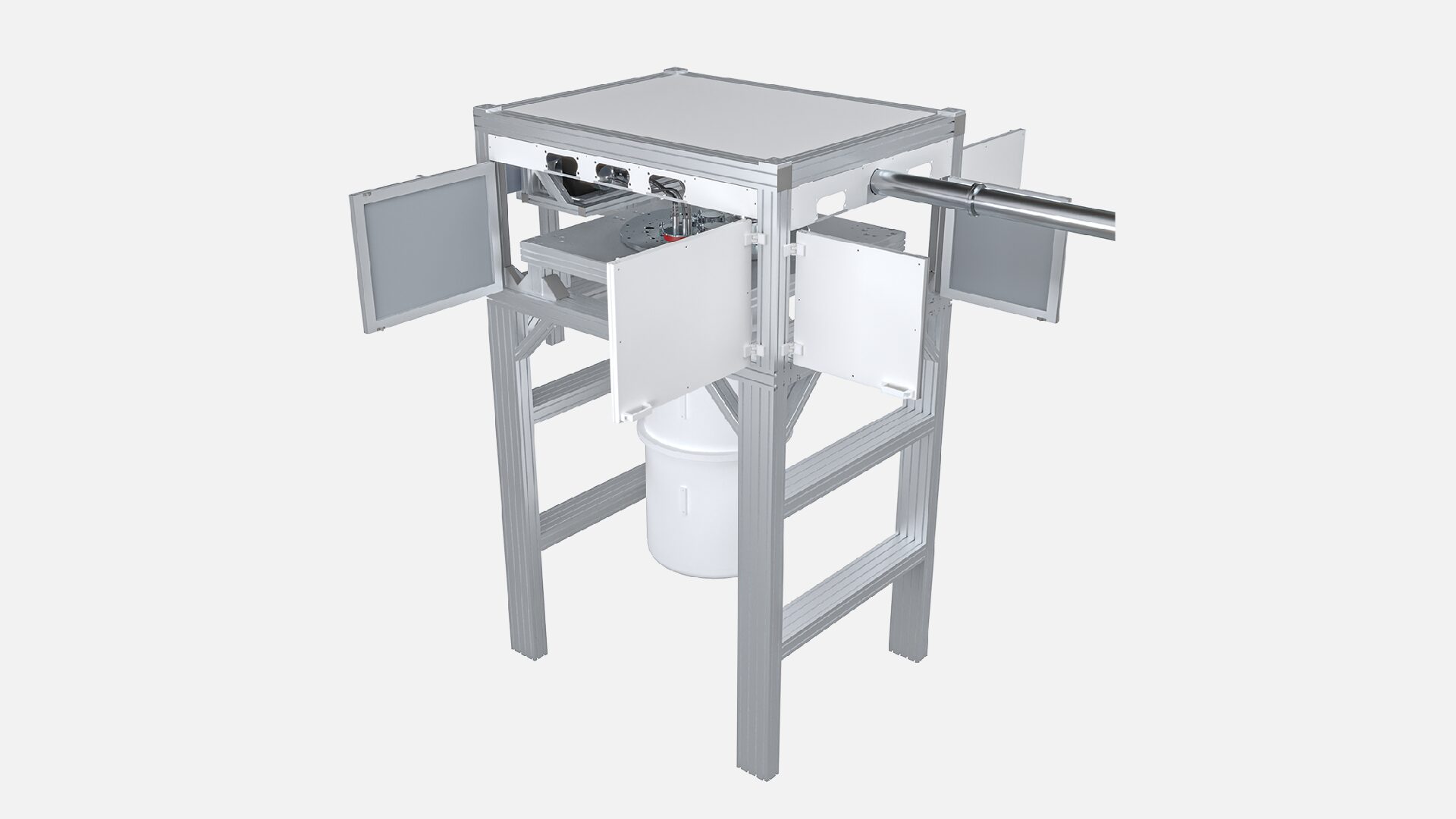 sound_isolation_frame_1920x108