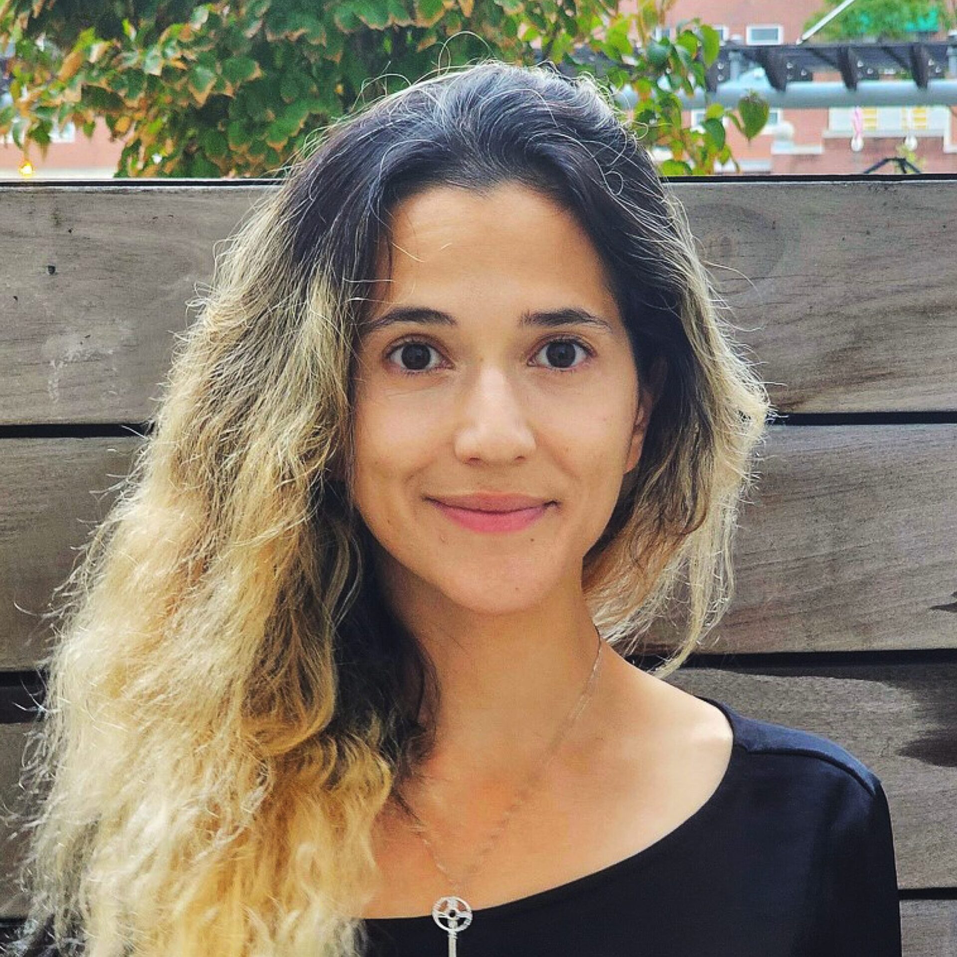 Inspiring the Next Generation: Stories of Women in Physics Part 1 ...