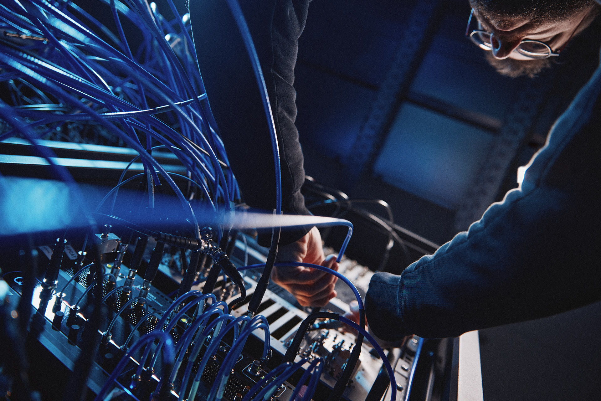 Alice & Bob To Build $50 Million Advanced Quantum Lab in Paris With ...