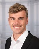 Lukas Zinkl