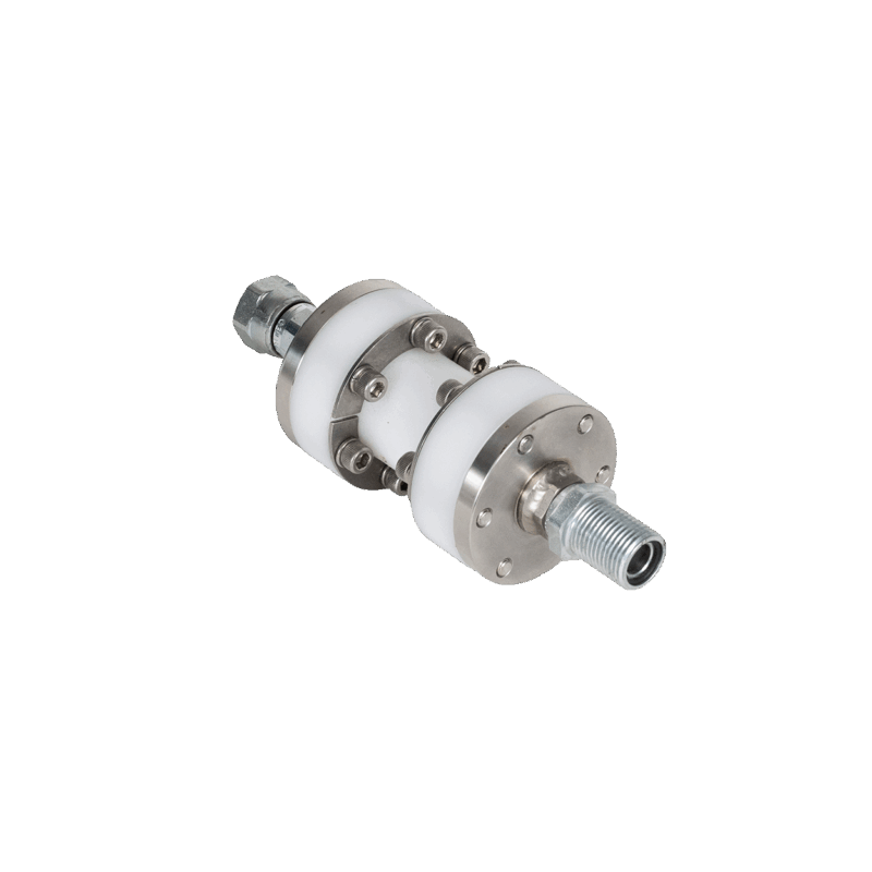Electrical Isolator