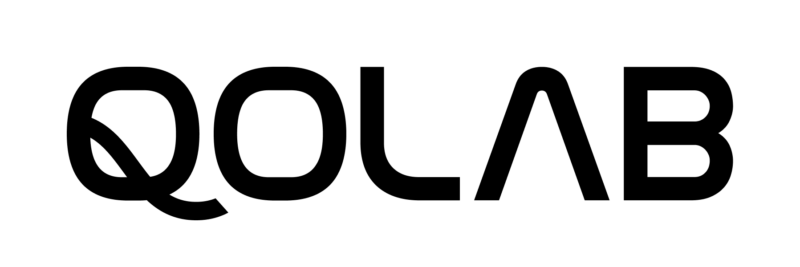 Qolab logo