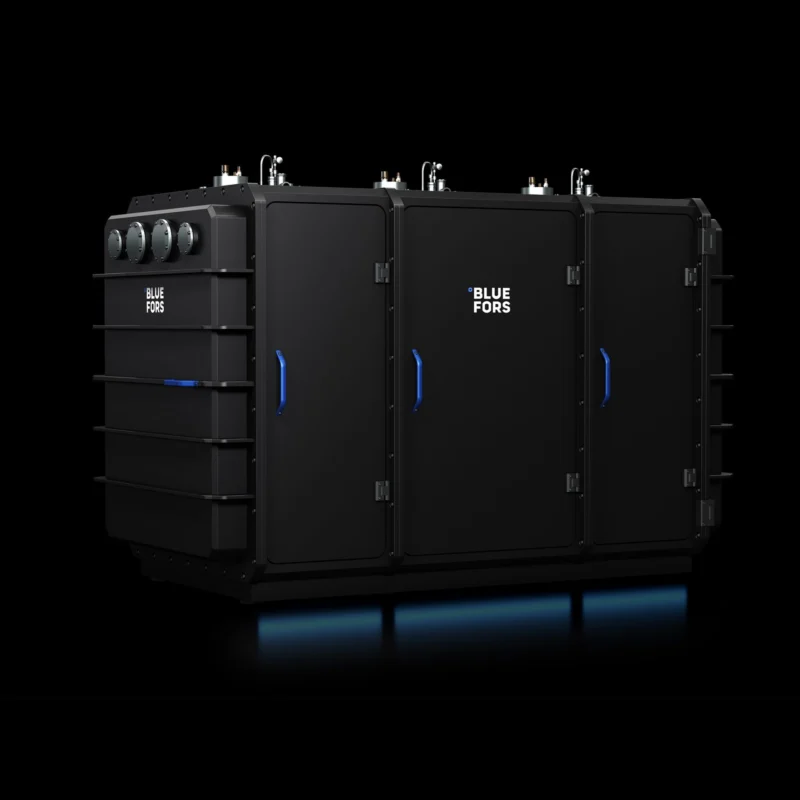 Modular-Perspective-black-