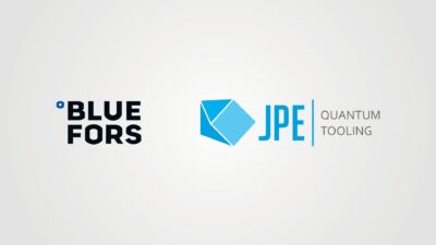 Bluefors Products - Bluefors.com