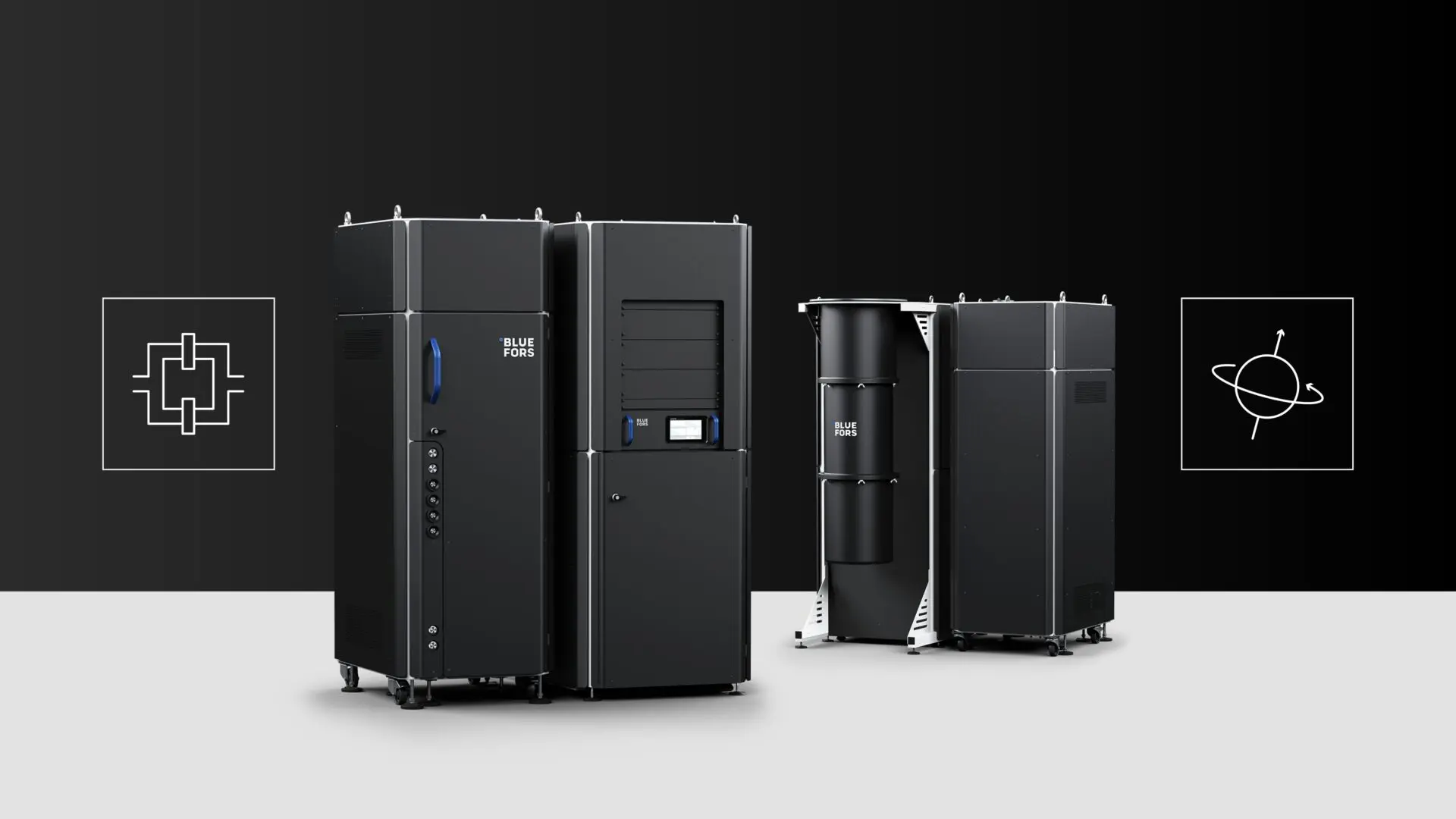 (未使用･未開封品)　Serious Business [Blu-ray] df5ndr3 Introducing Preconfigured LD Systems: Ready for Results in Just 4
